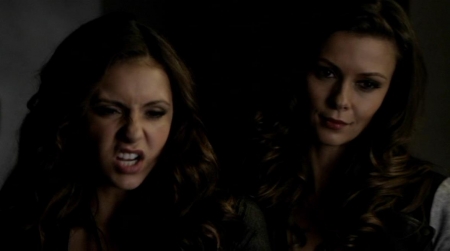 TVD_261.JPG