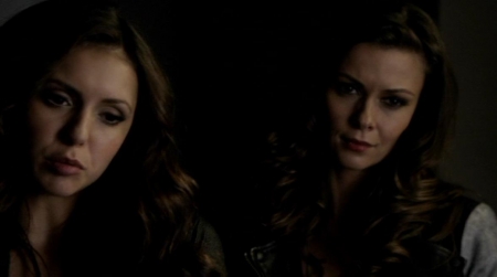 TVD_262.JPG