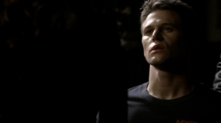 TVD_263.JPG