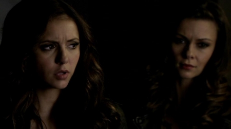 TVD_264.JPG