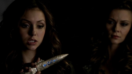 TVD_266.JPG