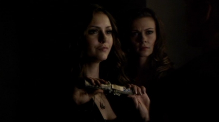 TVD_268.JPG