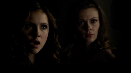 TVD_270.JPG