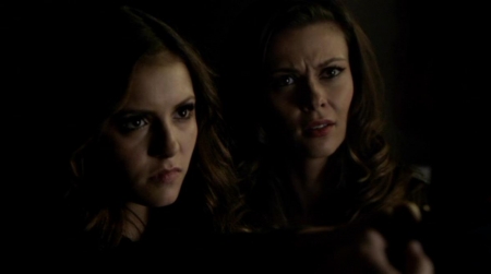 TVD_275.JPG