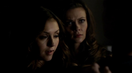 TVD_279.JPG