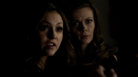 TVD_281.JPG