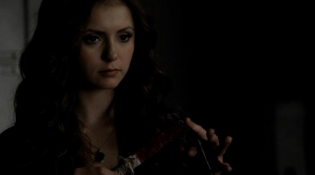 TVD_295.JPG