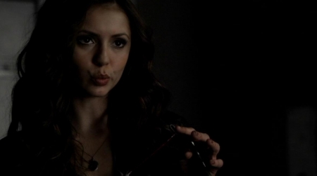 TVD_296.JPG