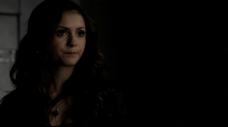 TVD_299.JPG