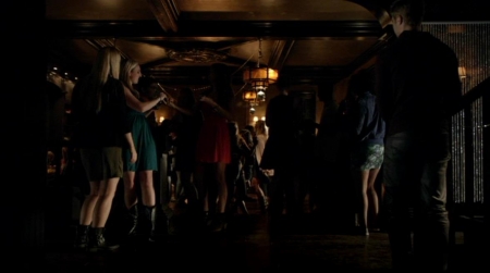 TVD_303.JPG