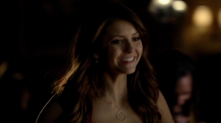TVD_305.JPG