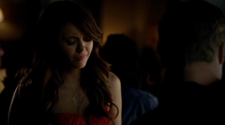 TVD_314.JPG