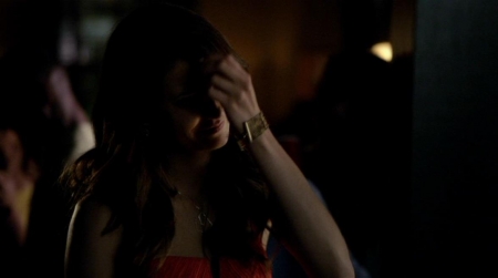 TVD_324.JPG