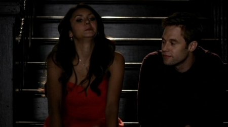 TVD_325.JPG