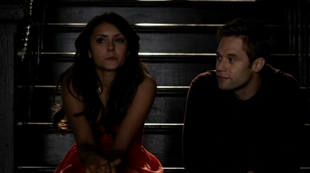 TVD_326.JPG