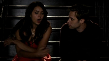 TVD_328.JPG