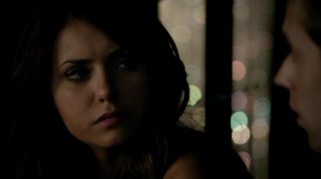 TVD_337.JPG