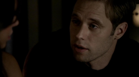TVD_339.JPG