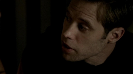 TVD_345.JPG