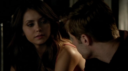 TVD_348.JPG