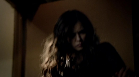 TVD_362.JPG