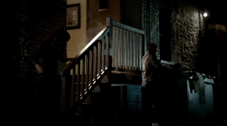 TVD_363.JPG