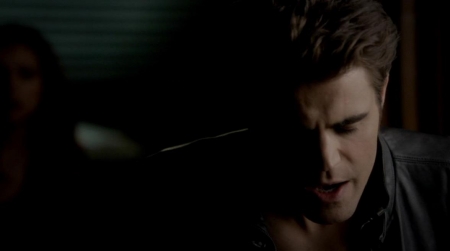 TVD_364.JPG