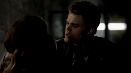 TVD_367.JPG