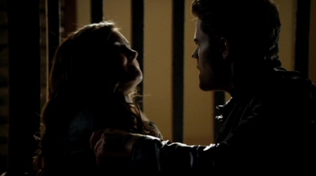 TVD_368.JPG