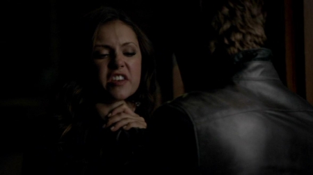 TVD_374.JPG