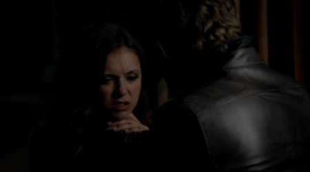 TVD_375.JPG