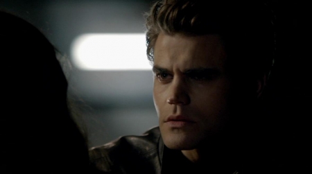 TVD_379.JPG
