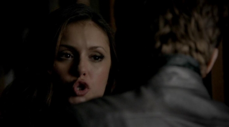 TVD_382.JPG