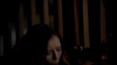 TVD_387.JPG