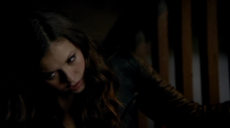 TVD_391.JPG