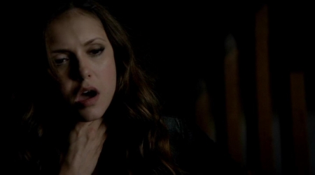 TVD_392.JPG