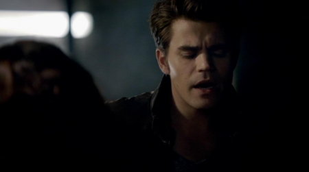 TVD_393.JPG