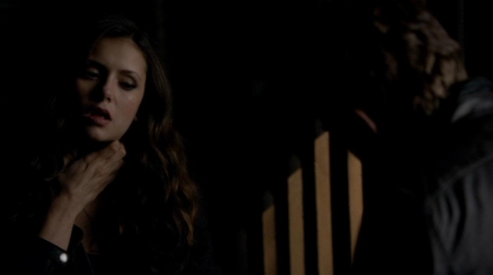 TVD_394.JPG