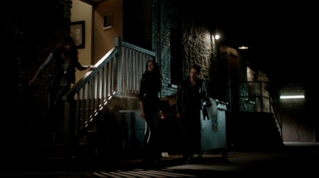 TVD_395.JPG