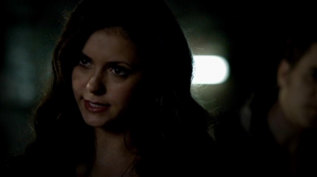 TVD_399.JPG