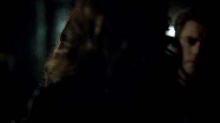 TVD_401.JPG