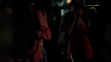 TVD_406.JPG