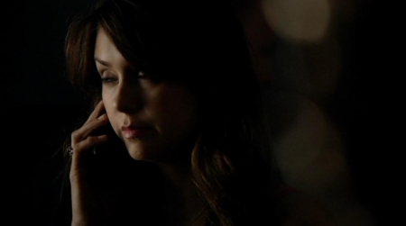 TVD_412.JPG