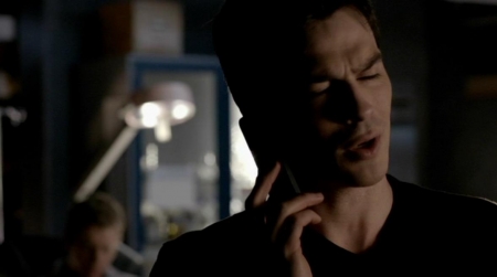 TVD_413.JPG