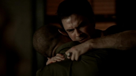 TVD_419.JPG