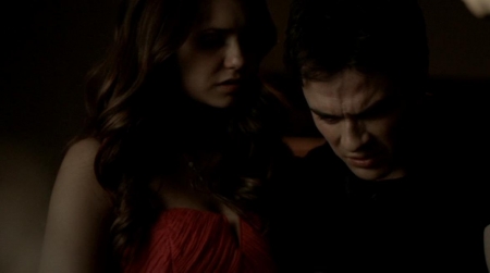 TVD_436.JPG