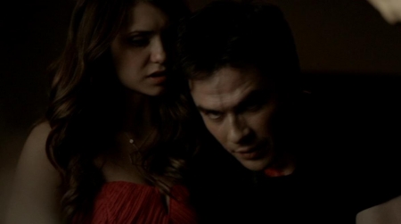 TVD_437.JPG