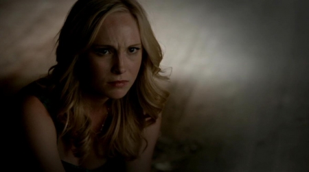 TVD_438.JPG