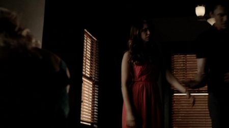 TVD_441.JPG