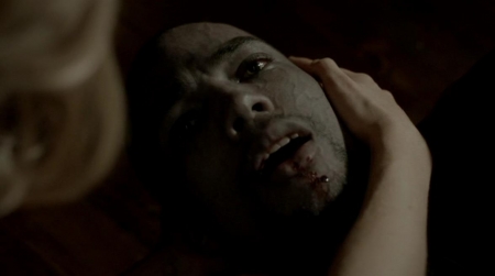 TVD_444.JPG